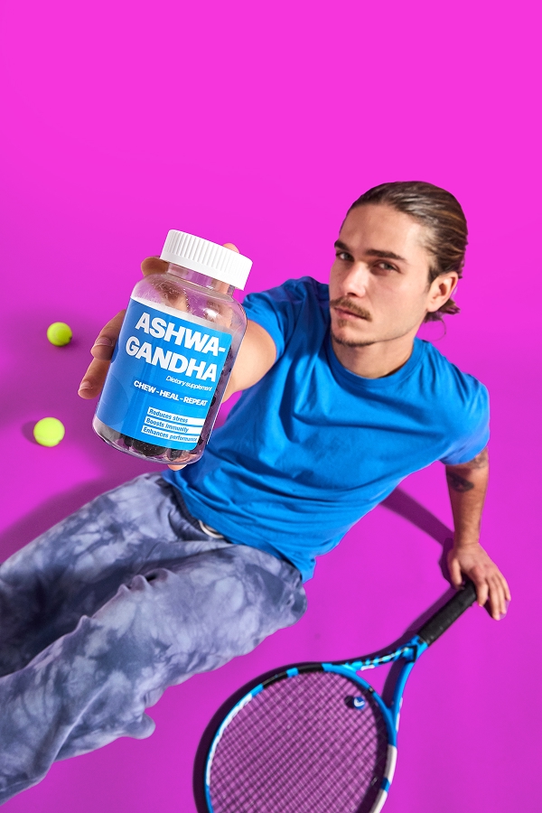 Photography Visual 07